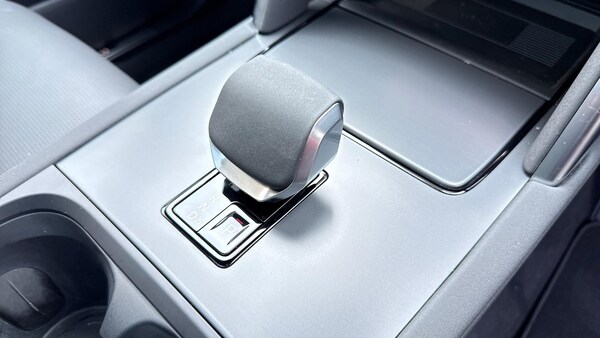 Used Land Rover Discovery Sport 2025 for sale - 75535771: Photo 13