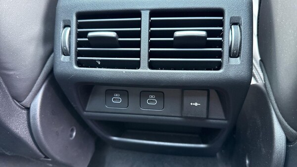 Used Land Rover Discovery Sport 2025 for sale - 75535771: Photo 18