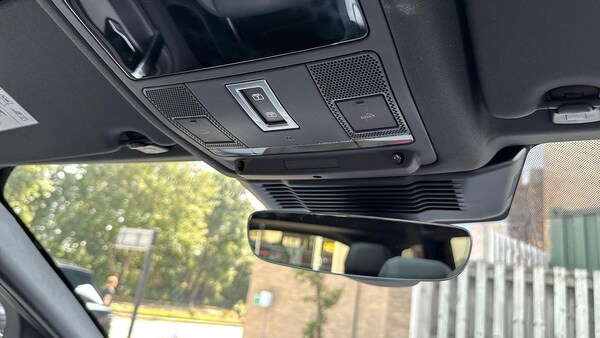 Used Land Rover Discovery Sport 2025 for sale - 75535771: Photo 23