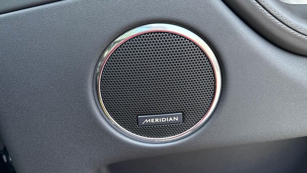 Used Land Rover Discovery Sport 2025 for sale - 75535771: Photo 24