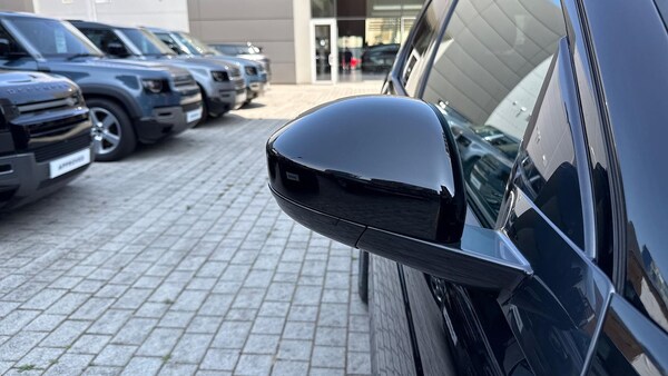 Used Land Rover Discovery Sport 2025 for sale - 75535771: Photo 28
