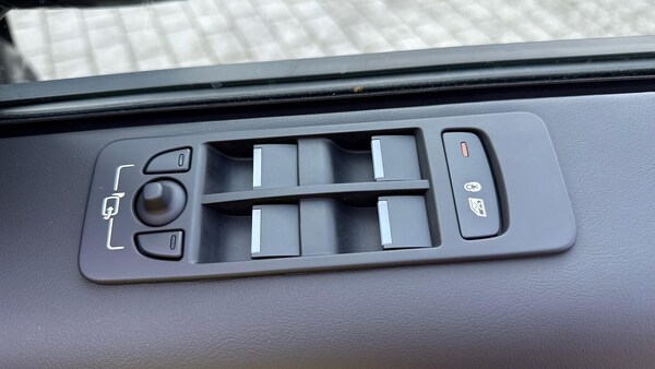 Used Land Rover Discovery Sport 2025 for sale - 75535771: Photo 31
