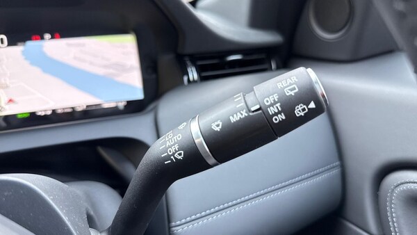 Used Land Rover Discovery Sport 2025 for sale - 75535771: Photo 36