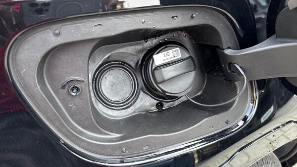 Used Land Rover Discovery Sport 2025 for sale - 75535771: Photo 38