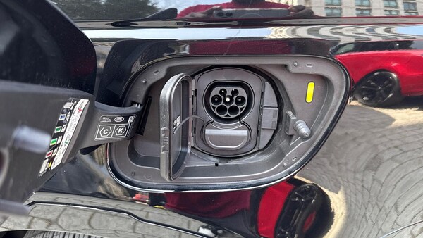 Used Land Rover Discovery Sport 2025 for sale - 75535771: Photo 39