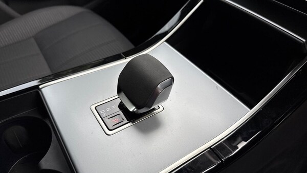 Used Land Rover Range Rover Evoque 2025 for sale - 75535781: Photo 13