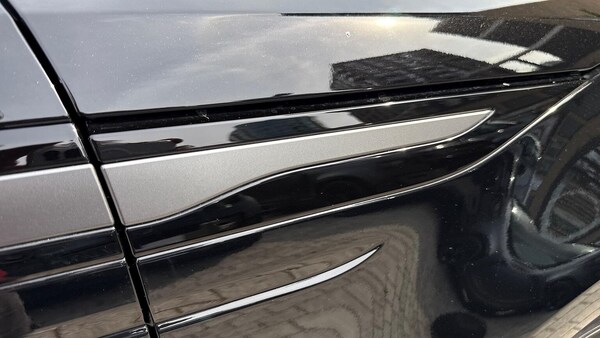 Used Land Rover Range Rover Evoque 2025 for sale - 75535781: Photo 20