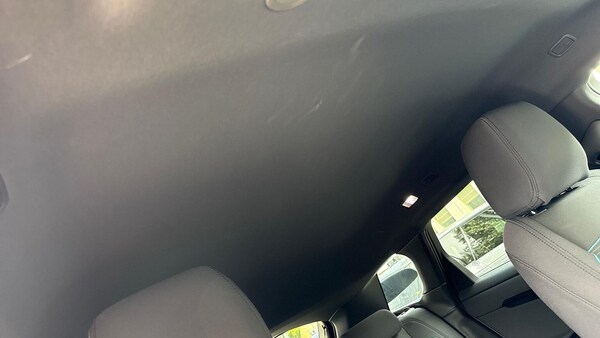 Used Land Rover Range Rover Evoque 2025 for sale - 75535781: Photo 21