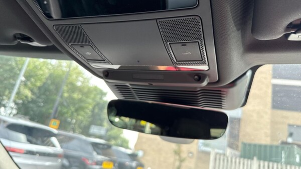 Used Land Rover Range Rover Evoque 2025 for sale - 75535781: Photo 23