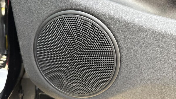 Used Land Rover Range Rover Evoque 2025 for sale - 75535781: Photo 24