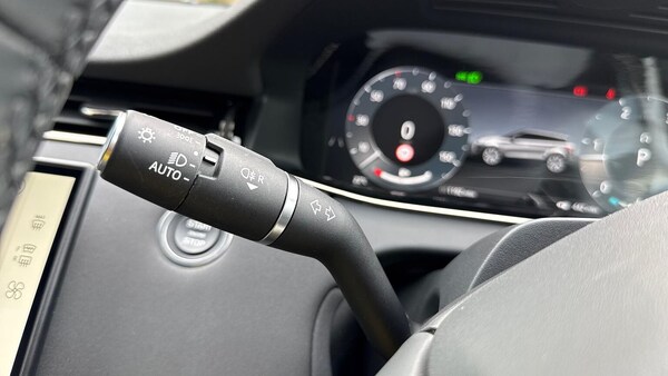 Used Land Rover Range Rover Evoque 2025 for sale - 75535781: Photo 33