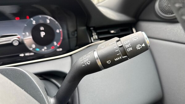 Used Land Rover Range Rover Evoque 2025 for sale - 75535781: Photo 34