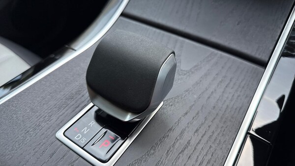 Used Land Rover Range Rover Evoque 2025 for sale - 75536724: Photo 13