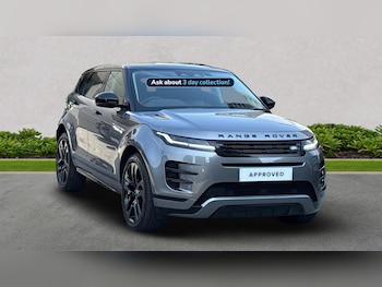 2025 - 2.0 D200 Dynamic Se 5Dr Auto