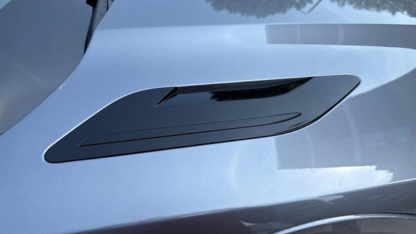 Used Land Rover Range Rover Evoque 2025 for sale - 75536724: Photo 20