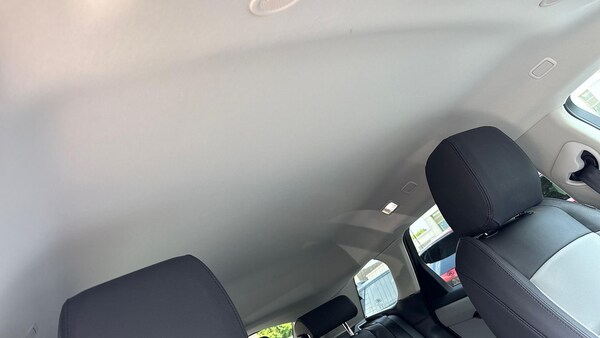 Used Land Rover Range Rover Evoque 2025 for sale - 75536724: Photo 21