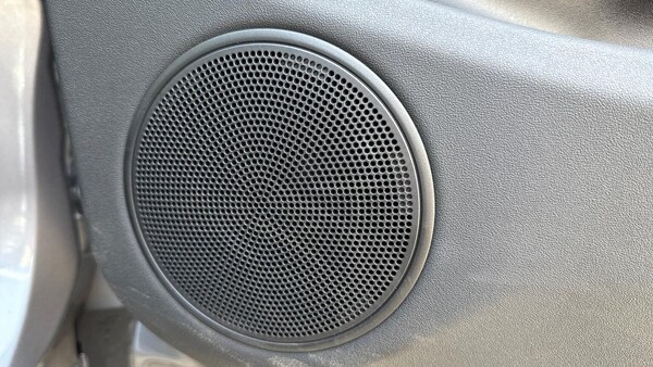 Used Land Rover Range Rover Evoque 2025 for sale - 75536724: Photo 24