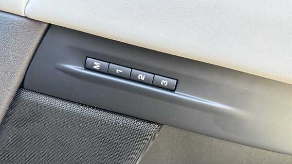 Used Land Rover Range Rover Evoque 2025 for sale - 75536724: Photo 25