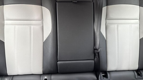Used Land Rover Range Rover Evoque 2025 for sale - 75536724: Photo 31