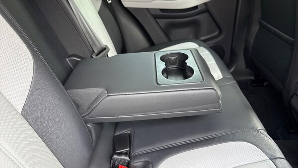 Used Land Rover Range Rover Evoque 2025 for sale - 75536724: Photo 34
