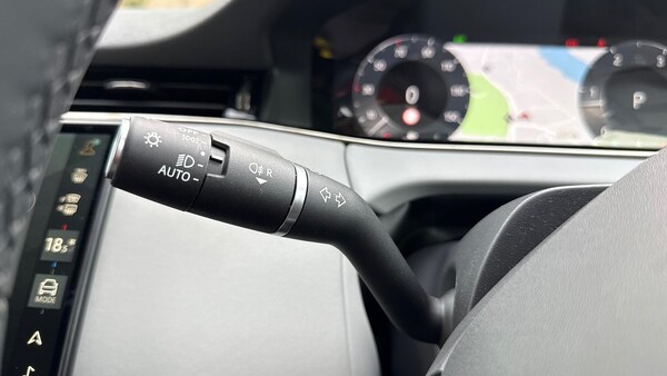 Used Land Rover Range Rover Evoque 2025 for sale - 75536724: Photo 36