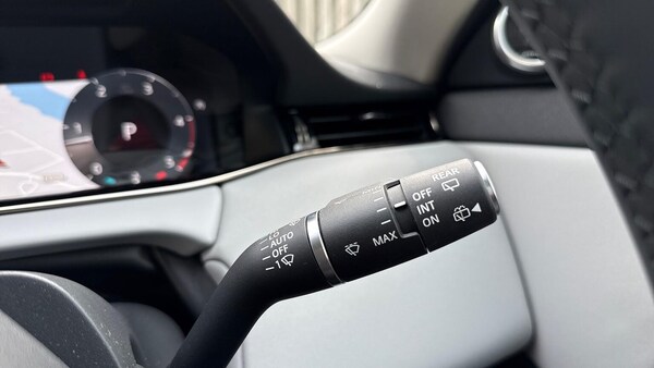 Used Land Rover Range Rover Evoque 2025 for sale - 75536724: Photo 38