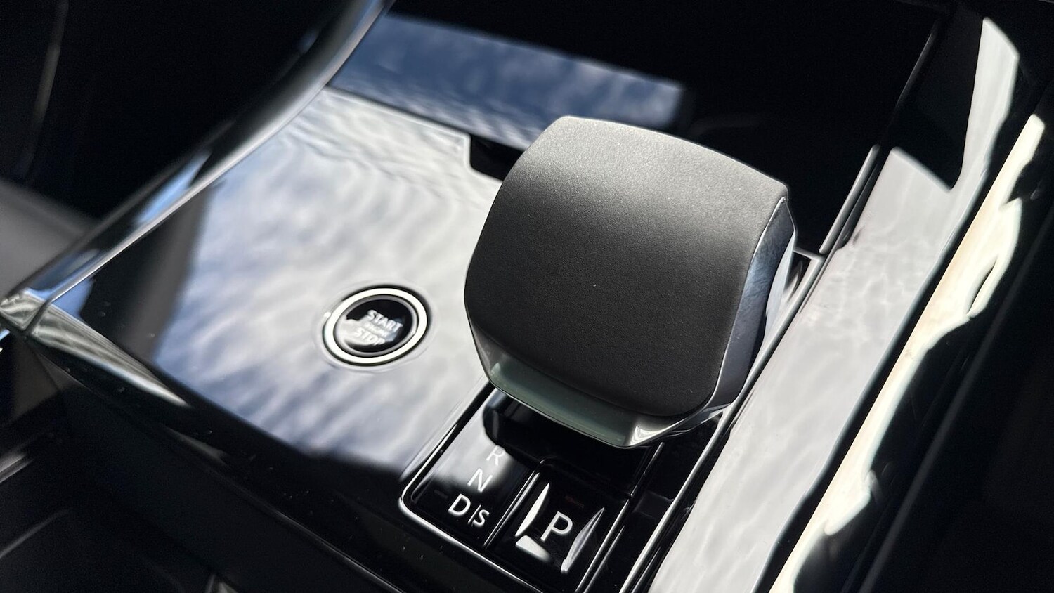 Used Land Rover Range Rover Sport 2023 for sale - 76157231: Photo 13