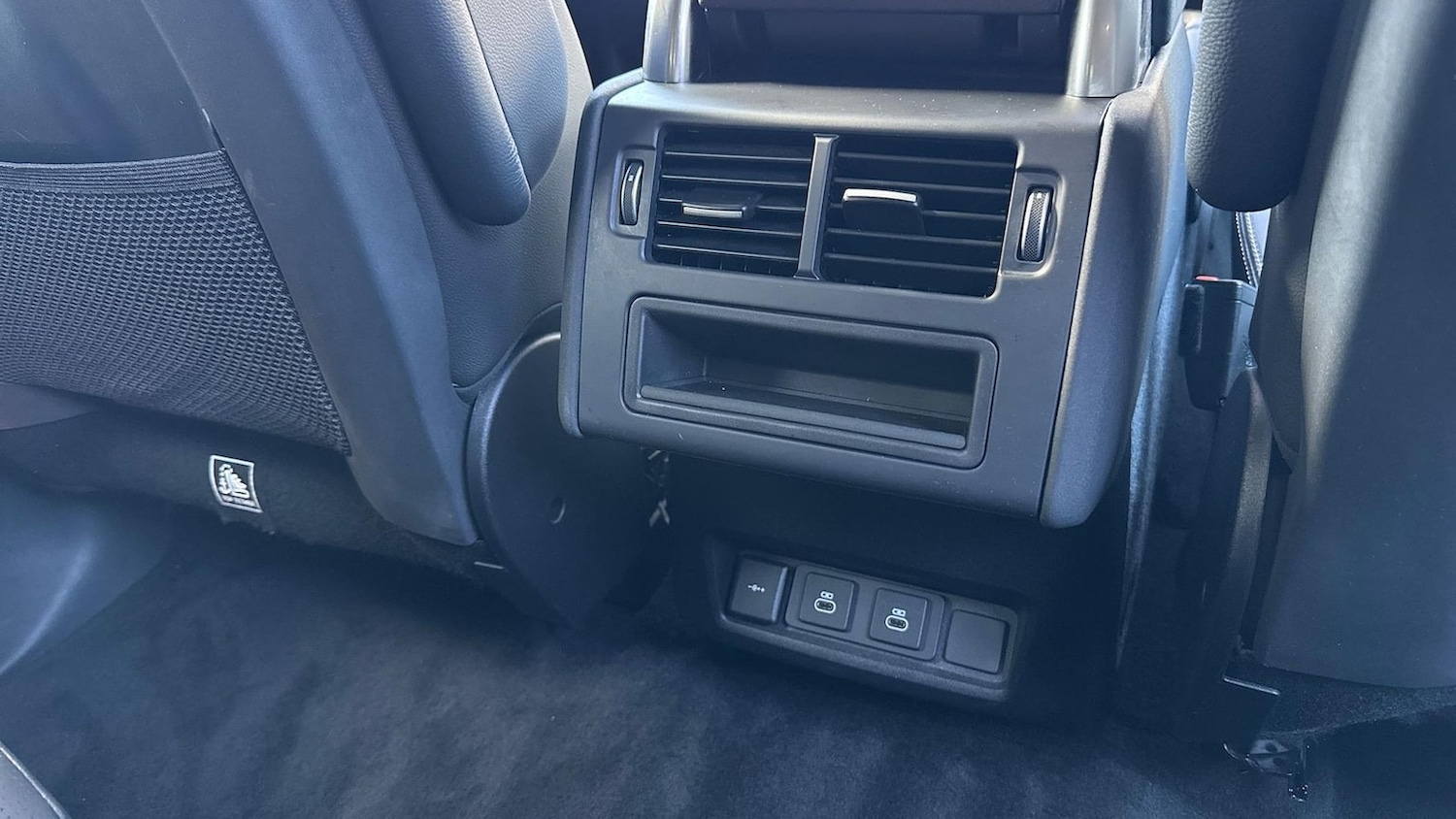 Used Land Rover Discovery 2022 for sale - 76027579: Photo 18