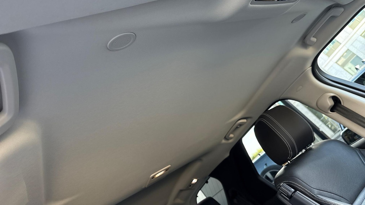 Used Land Rover Discovery 2022 for sale - 76027579: Photo 21