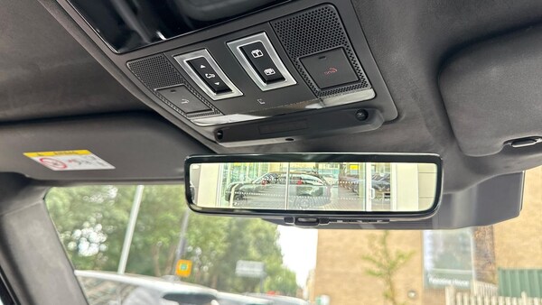 Used Land Rover Defender 2025 for sale - 75535793: Photo 23