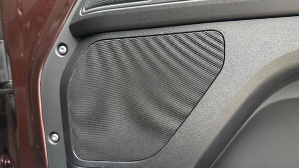 Used Land Rover Defender 2025 for sale - 75535793: Photo 24