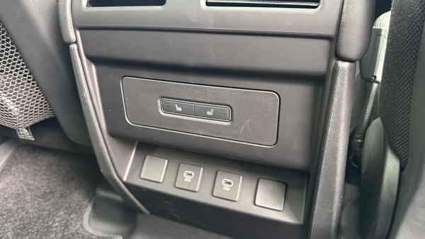 Used Land Rover Defender 2025 for sale - 75535793: Photo 37