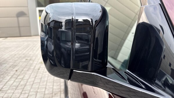 Used Land Rover Defender 2025 for sale - 75535793: Photo 38