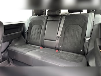 Used Land Rover Defender 2022 for sale - 75651694: Photo