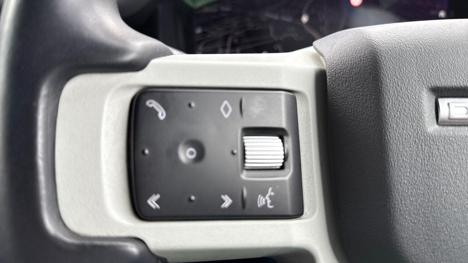Vehicle 37