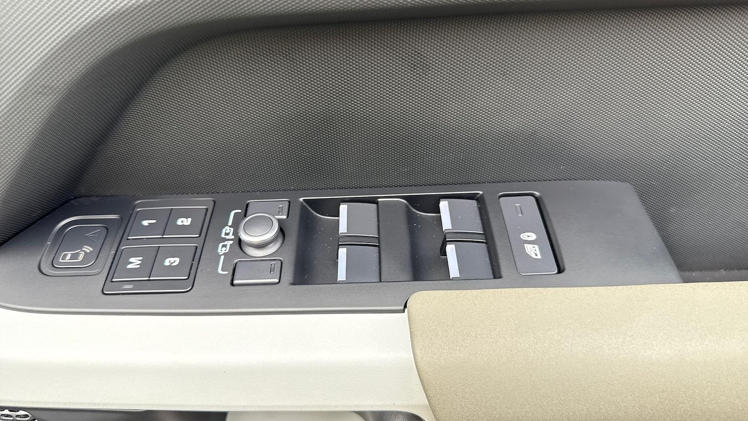 Vehicle 37