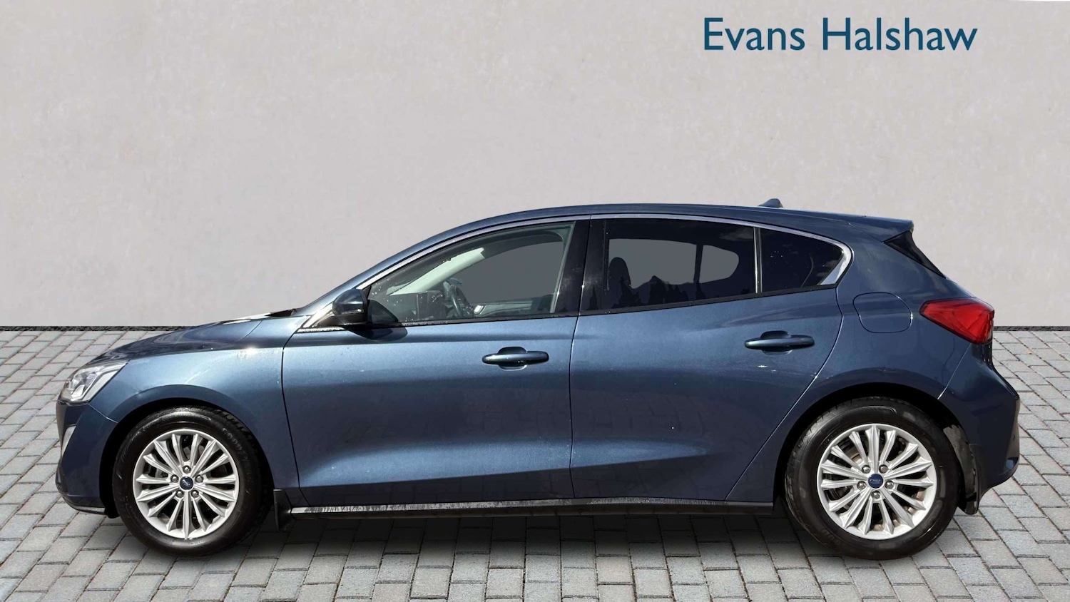 Used Ford Focus 2018 for sale - 78063812: Photo 6