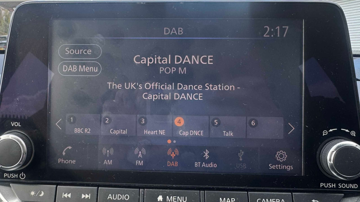 Used Nissan Juke 2021 for sale - 78052199: Photo 14