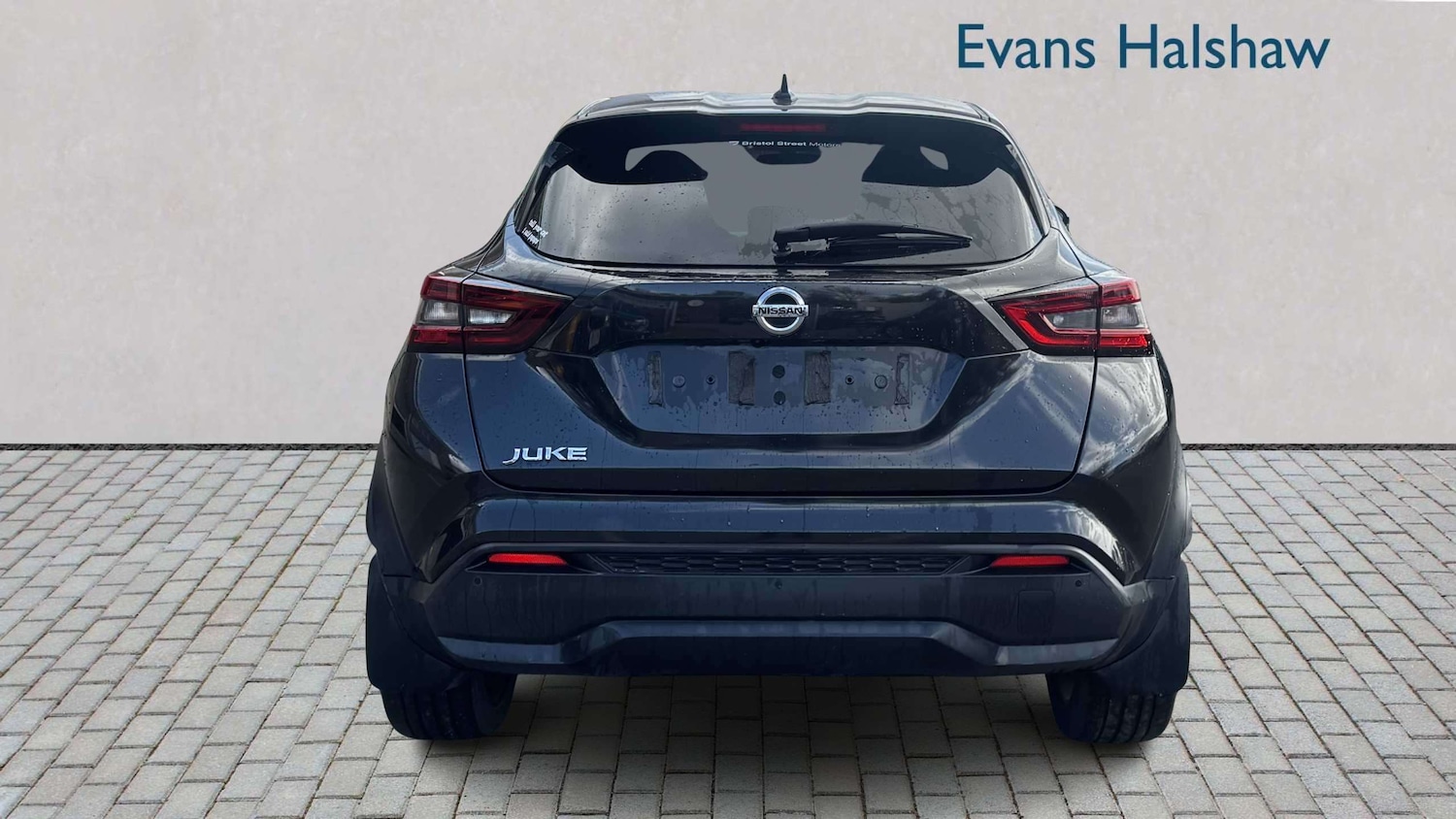 Used Nissan Juke 2021 for sale - 78052199: Photo 5