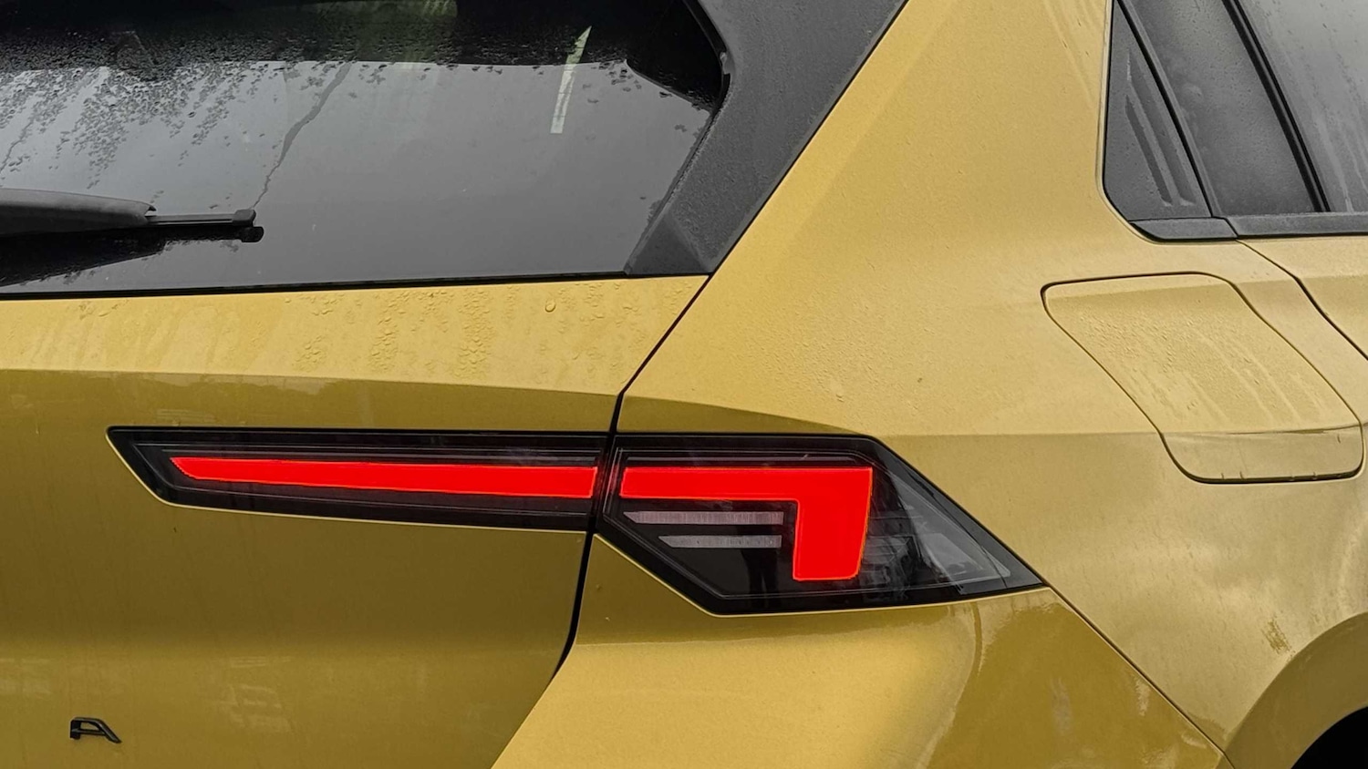 Used Vauxhall Astra 2024 for sale - 76242466: Photo 10