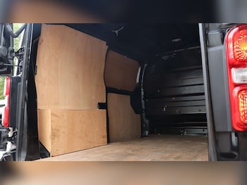 Used Citroen Dispatch 2024 for sale - 76230379: Photo