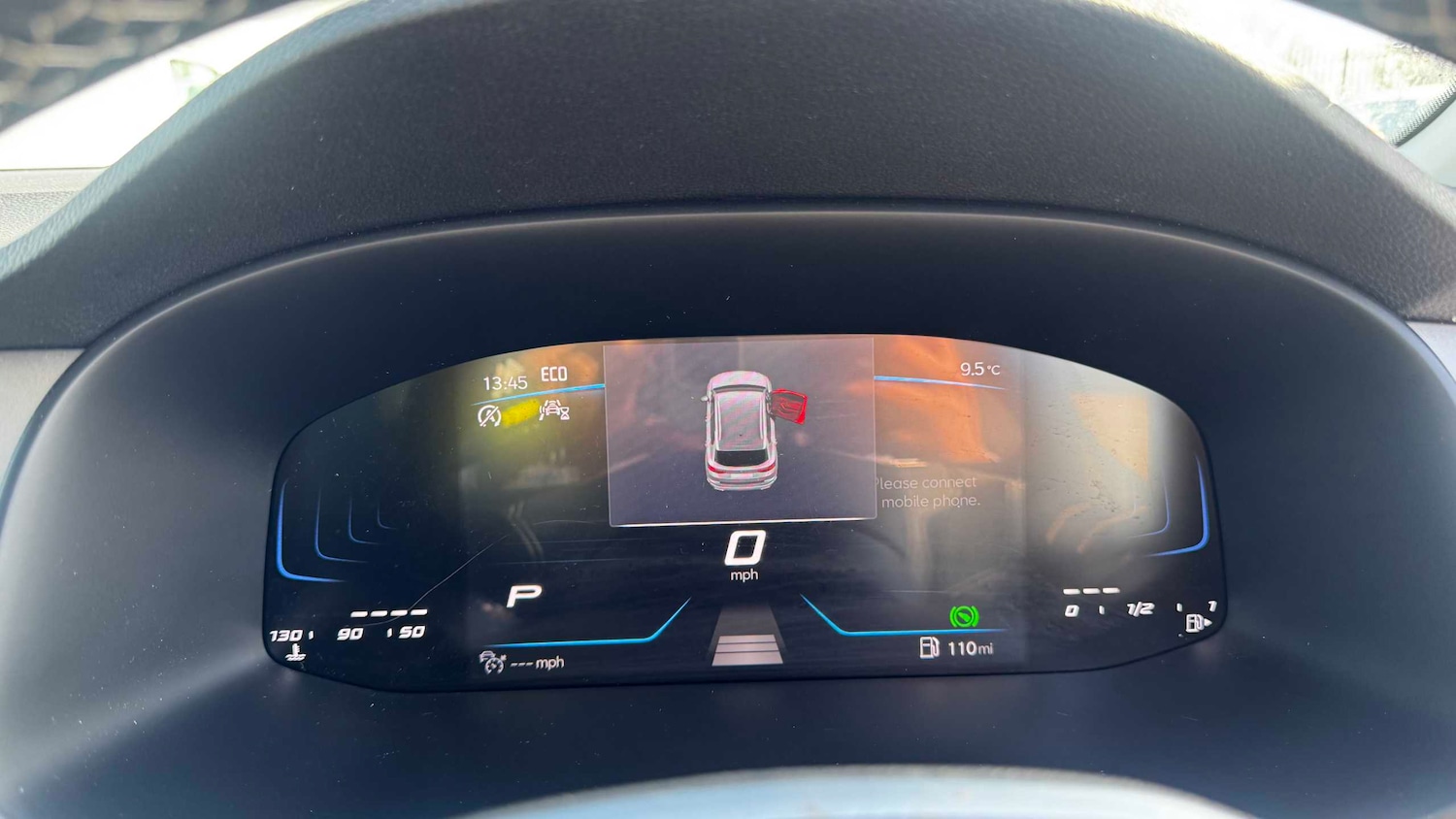 Used SEAT Ateca 2024 for sale - 78119022: Photo 10