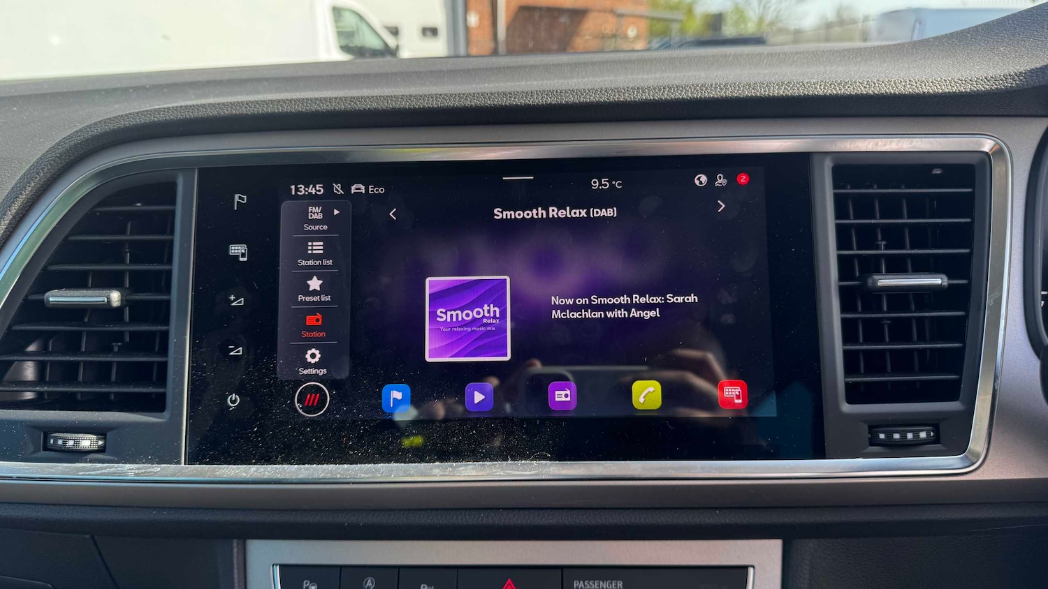 Used SEAT Ateca 2024 for sale - 78119022: Photo 11