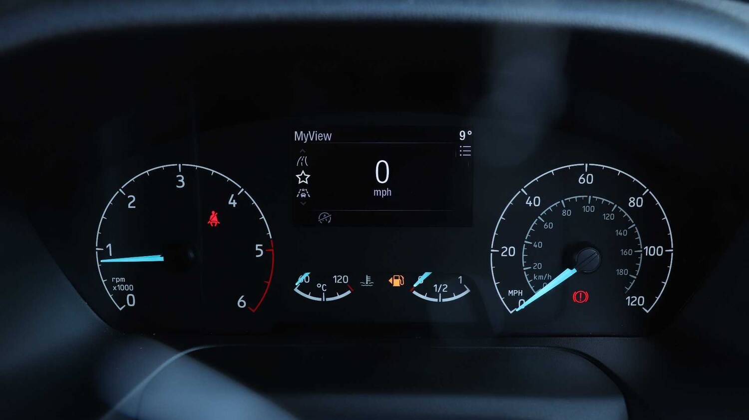Vehicle 24