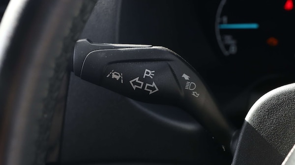 Used Ford Transit 2024 for sale - 75316531: Photo 26