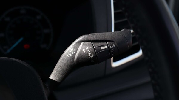 Used Ford Transit 2024 for sale - 75316531: Photo 27