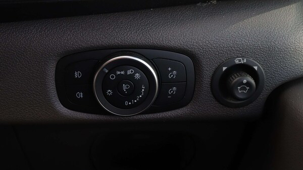 Used Ford Transit 2024 for sale - 75316531: Photo 28