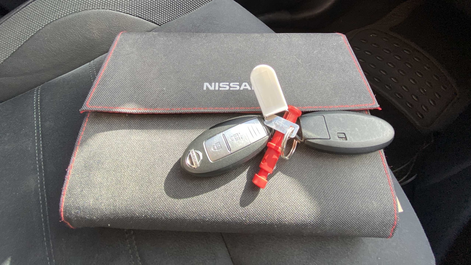 Used Nissan Juke 2019 for sale - 76045018: Photo 20