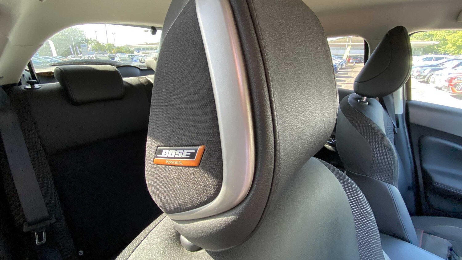 Used Nissan Juke 2019 for sale - 76045018: Photo 8
