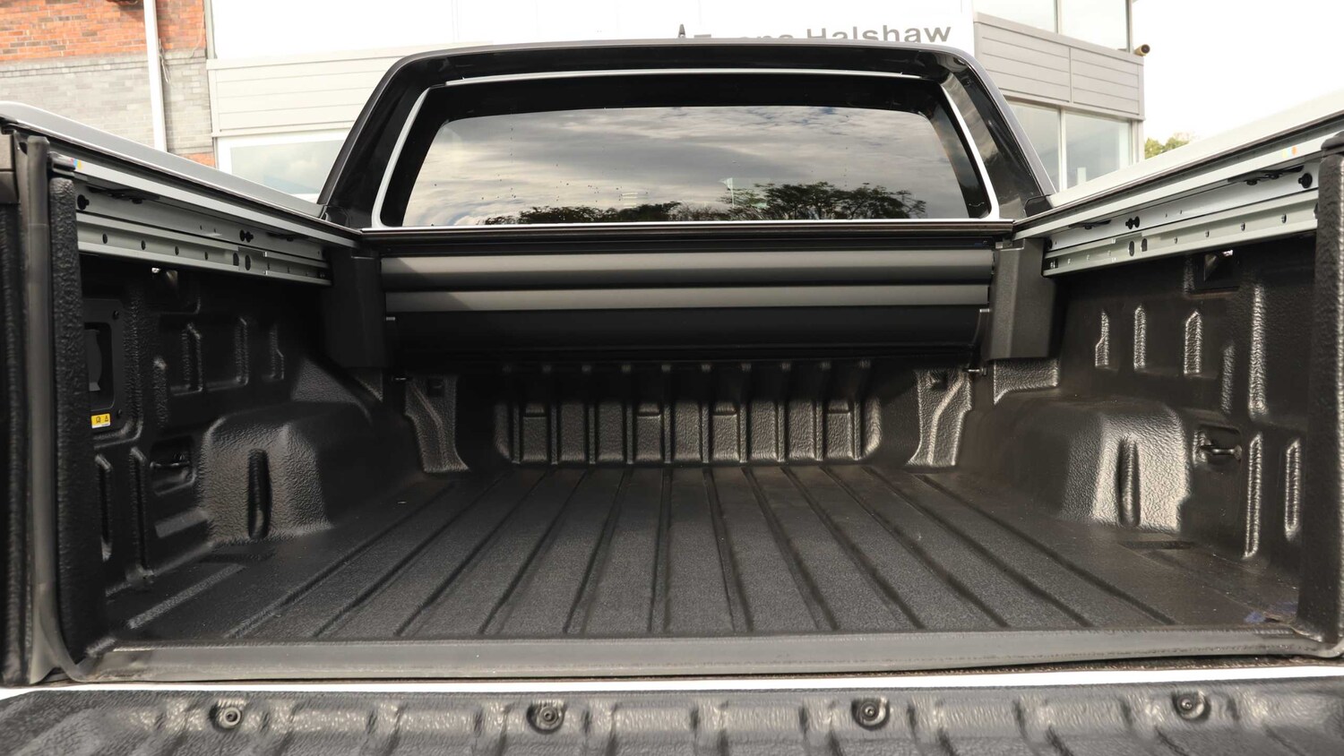 Used Ford Ranger for sale - 76156322: Photo 15